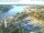 Webcam in Lübeck-Travemünde, 8.7 mi away