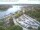 Webcam in Lübeck-Travemünde, 12.8 mi away