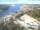 Webcam in Lübeck-Travemünde, 23.6 km entfernt