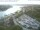 Webcam in Lübeck-Travemünde, 15.8 km entfernt