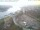 Webcam in Lübeck-Travemünde, 33.2 km entfernt