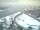 Webcam in Lübeck-Travemünde, 33.2 km