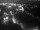 Webcam in Lübeck-Travemünde, 43.5 km entfernt