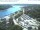 Webcam in Lübeck-Travemünde, 6.1 mi away