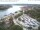 Webcam in Lübeck-Travemünde, 16.2 km entfernt