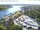 Webcam in Lübeck-Travemünde, 10.6 km