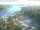Webcam in Lubecca-Travemünde, 6.9 km