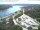 Webcam in Lübeck-Travemünde, 15.8 km entfernt