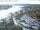 Webcam in Lübeck-Travemünde, 29.8 km entfernt