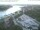 Webcam in Lübeck-Travemünde, 8.6 mi away