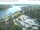 Webcam in Lübeck-Travemünde, 10.5 km entfernt