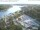 Webcam in Lübeck-Travemünde, 12.8 mi away