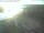 Webcam in Lubecca-Travemünde, 10.4 km