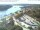 Webcam in Lübeck-Travemünde, 8.7 mi away