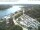Webcam in Lübeck-Travemünde, 9.1 mi away