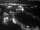 Webcam in Lübeck-Travemünde, 8.7 mi away
