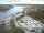 Webcam in Lübeck-Travemünde, 11.5 mi away