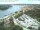 Webcam in Lübeck-Travemünde, 23.2 km