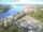 Webcam in Lübeck-Travemünde, 33.2 km entfernt