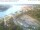 Webcam in Lübeck-Travemünde, 22.6 km entfernt