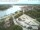 Webcam in Lübeck-Travemünde, 1.9 mi away