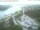 Webcam in Lübeck-Travemünde, 4.8 mi away