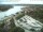 Webcam in Lübeck-Travemünde, 33.2 km