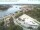 Webcam in Lübeck-Travemünde, 3.3 km