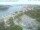 Webcam in Lübeck-Travemünde, 8.7 mi away