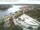 Webcam in Lübeck-Travemünde, 22.3 km