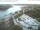 Webcam in Lübeck-Travemünde, 8.6 mi away