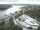 Webcam in Lübeck-Travemünde, 25.2 km
