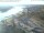 Webcam in Lubecca-Travemünde, 4.9 km