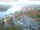 Webcam in Lübeck-Travemünde, 12.8 mi away