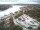 Webcam in Lübeck-Travemünde, 3.3 km