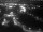 Webcam in Lübeck-Travemünde, 3.3 km entfernt