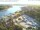 Webcam in Lübeck-Travemünde, 12.8 mi away