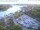 Webcam in Lubecca-Travemünde, 25.2 km