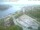 Webcam in Lübeck-Travemünde, 1.2 km entfernt