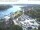 Webcam in Lübeck-Travemünde, 4.8 mi away