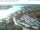 Webcam in Lübeck-Travemünde, 12.5 km entfernt