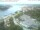 Webcam in Lübeck-Travemünde, 23.2 km