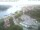 Webcam in Lübeck-Travemünde, 0.4 mi away
