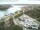 Webcam in Lübeck-Travemünde, 1 km