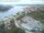 Webcam in Lübeck-Travemünde, 33.2 km