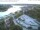Webcam in Lübeck-Travemünde, 22.3 km entfernt