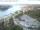 Webcam in Lubecca-Travemünde, 33.2 km