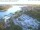 Webcam in Lübeck-Travemünde, 8.7 mi away