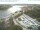 Webcam in Lübeck-Travemünde, 33.2 km entfernt