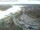 Webcam in Lübeck-Travemünde, 33.2 km entfernt